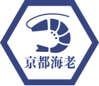 京都海老天丼徳